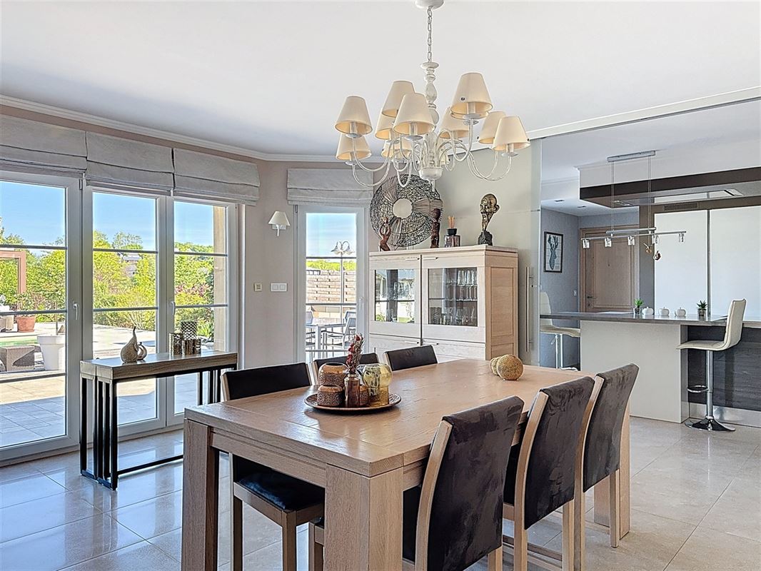 Image 15 : Maison à 6706 AUTELBAS (Belgique) - Prix 1.090.000 €
