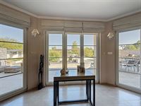 Image 16 : Maison à 6706 AUTELBAS (Belgique) - Prix 1.090.000 €
