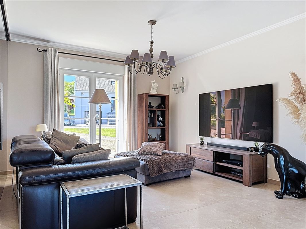 Image 11 : Maison à 6706 AUTELBAS (Belgique) - Prix 1.090.000 €