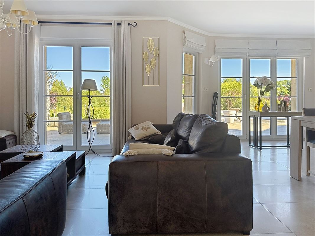 Image 14 : Maison à 6706 AUTELBAS (Belgique) - Prix 1.090.000 €