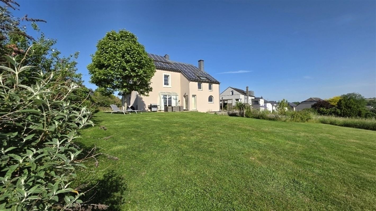 Image 30 : Maison à 6790 AUBANGE (Belgique) - Prix 675.000 €