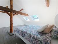 Image 27 : Maison à 6790 AUBANGE (Belgique) - Prix 675.000 €