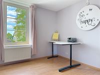 Image 25 : Maison à 6790 AUBANGE (Belgique) - Prix 675.000 €