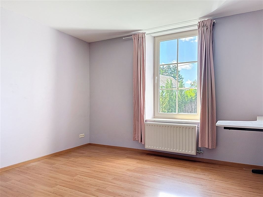 Image 24 : Maison à 6790 AUBANGE (Belgique) - Prix 675.000 €