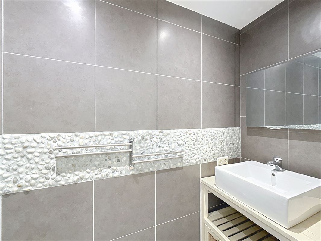 Image 23 : Maison à 6790 AUBANGE (Belgique) - Prix 675.000 €