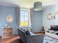 Image 19 : Maison à 6790 AUBANGE (Belgique) - Prix 675.000 €