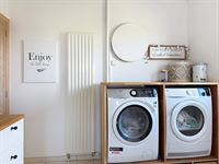 Image 15 : Maison à 6790 AUBANGE (Belgique) - Prix 675.000 €