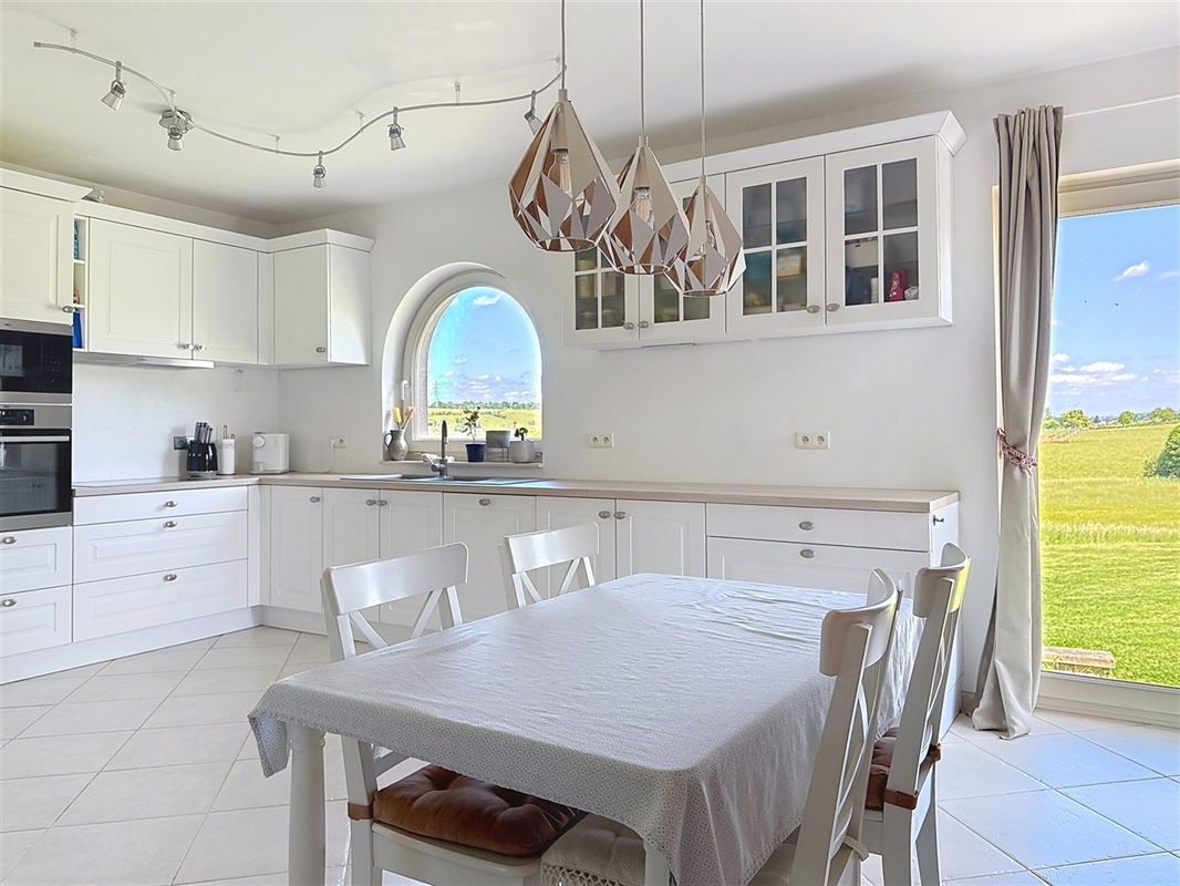 Image 13 : Maison à 6790 AUBANGE (Belgique) - Prix 675.000 €