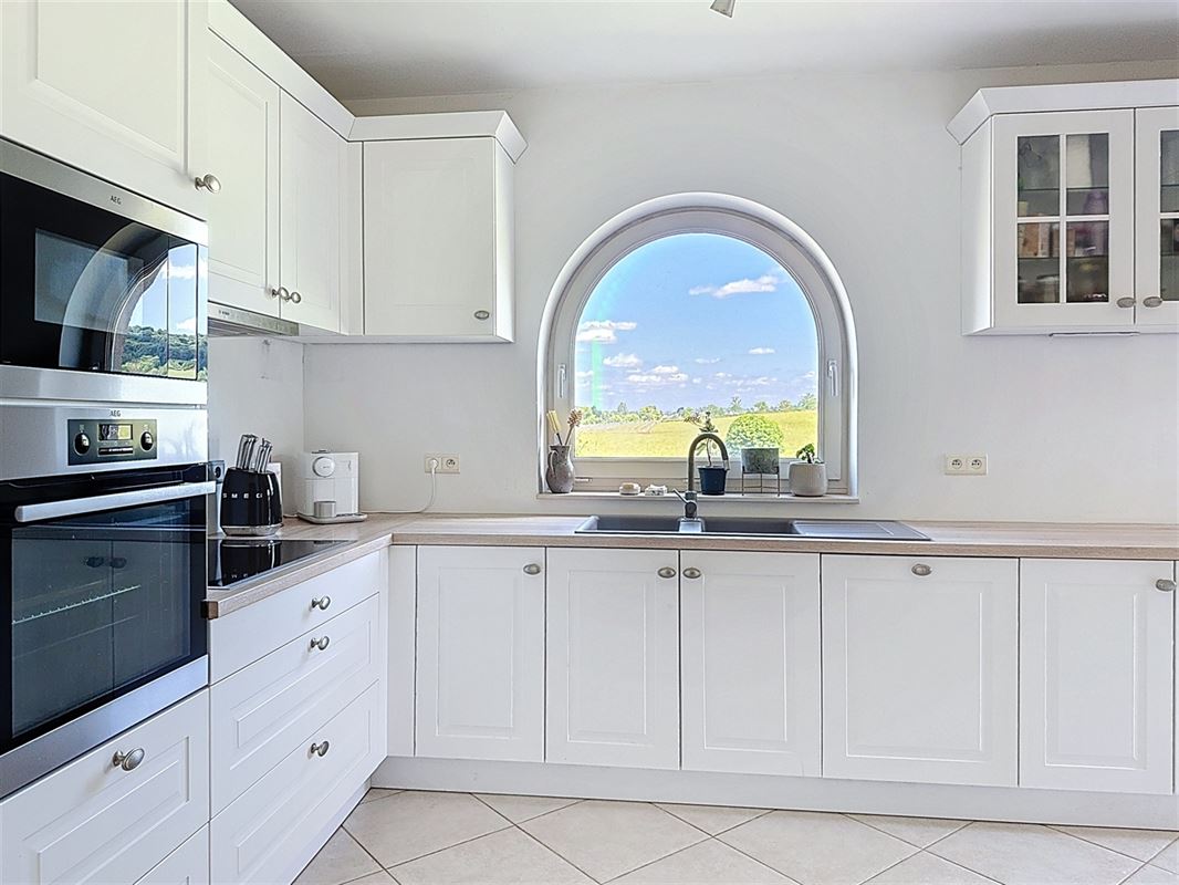 Image 11 : Maison à 6790 AUBANGE (Belgique) - Prix 675.000 €