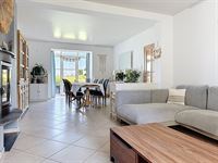 Image 6 : Maison à 6790 AUBANGE (Belgique) - Prix 675.000 €