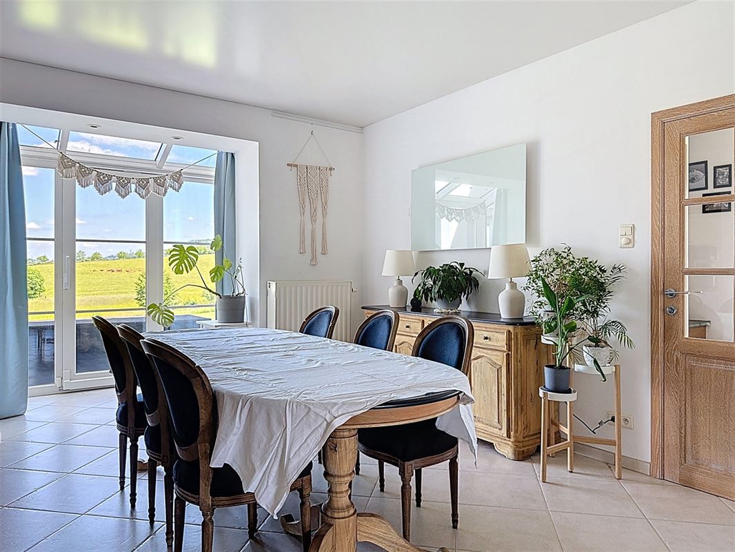 Image 7 : Maison à 6790 AUBANGE (Belgique) - Prix 675.000 €