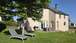 Maison à 6790 AUBANGE (Belgique) - Prix 675.000 €