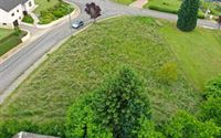 Image 5 : Terrain à bâtir à 6760 ETHE (Belgique) - Prix 130.000 €