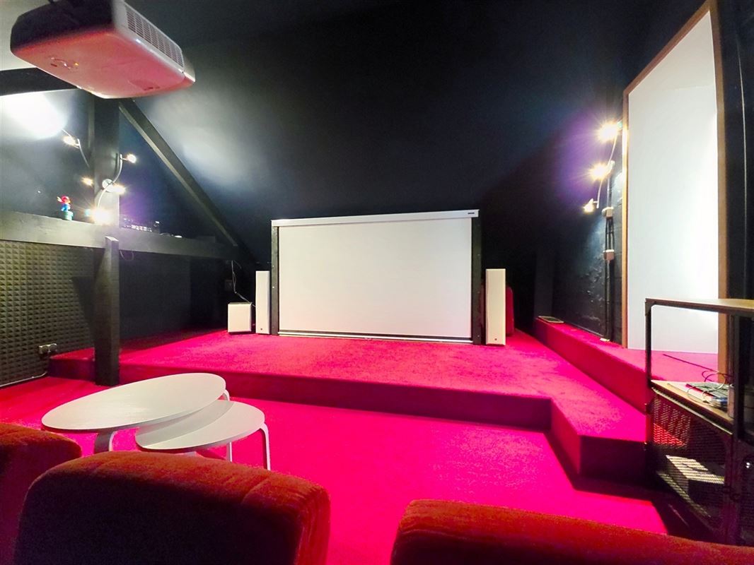 Image 29 : Maison à 6790 AUBANGE (Belgique) - Prix 675.000 €