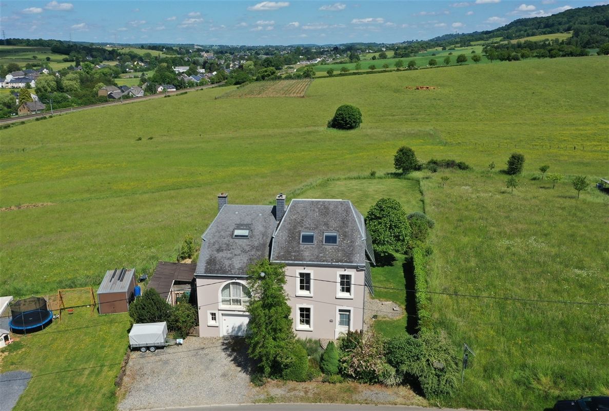 Image 31 : Maison à 6790 AUBANGE (Belgique) - Prix 675.000 €