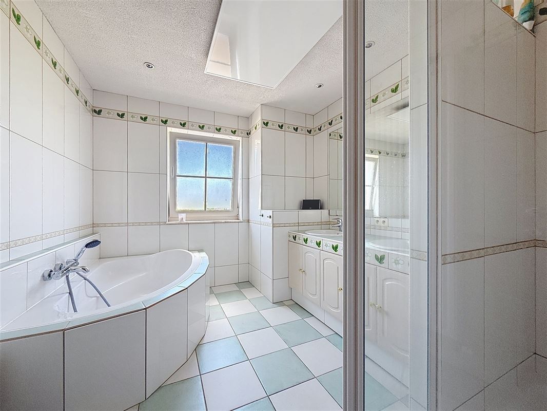 Image 26 : Maison à 6790 AUBANGE (Belgique) - Prix 675.000 €