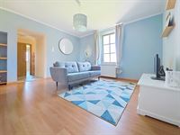 Image 18 : Maison à 6790 AUBANGE (Belgique) - Prix 675.000 €