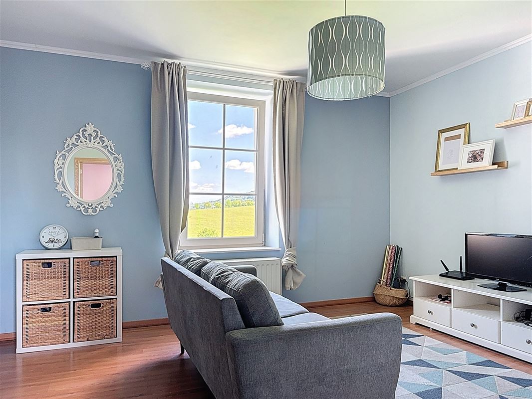 Image 19 : Maison à 6790 AUBANGE (Belgique) - Prix 675.000 €