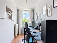 Image 16 : Maison à 6790 AUBANGE (Belgique) - Prix 675.000 €