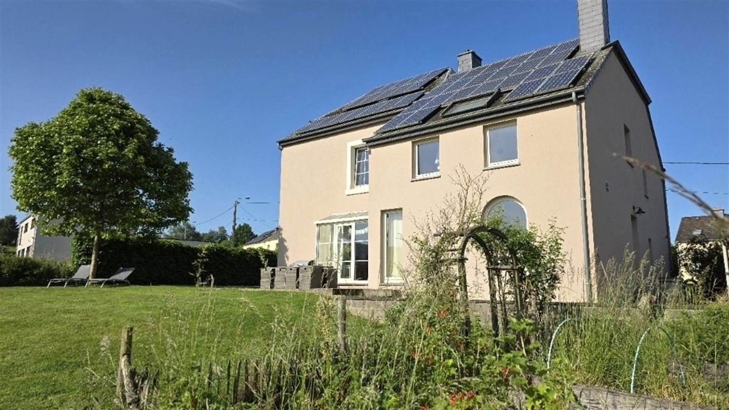 Image 14 : Maison à 6790 AUBANGE (Belgique) - Prix 675.000 €