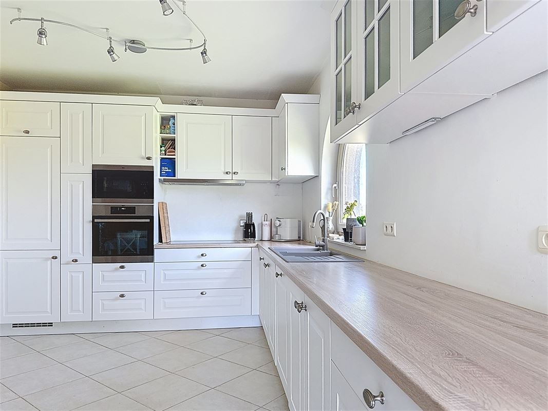 Image 12 : Maison à 6790 AUBANGE (Belgique) - Prix 675.000 €