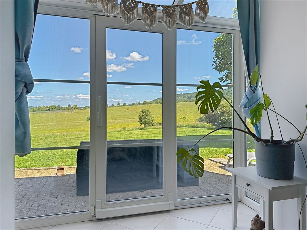 Image 8 : Maison à 6790 AUBANGE (Belgique) - Prix 675.000 €