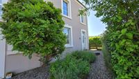 Image 4 : Maison à 6790 AUBANGE (Belgique) - Prix 675.000 €