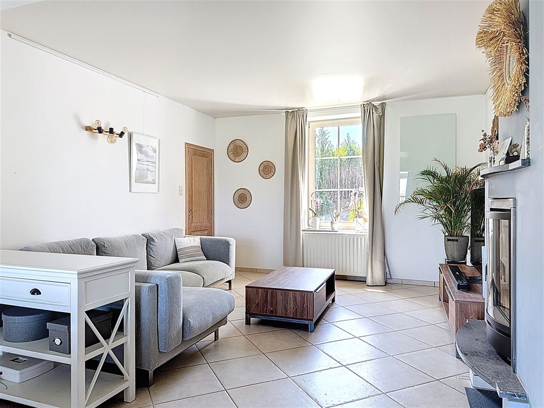 Image 5 : Maison à 6790 AUBANGE (Belgique) - Prix 675.000 €