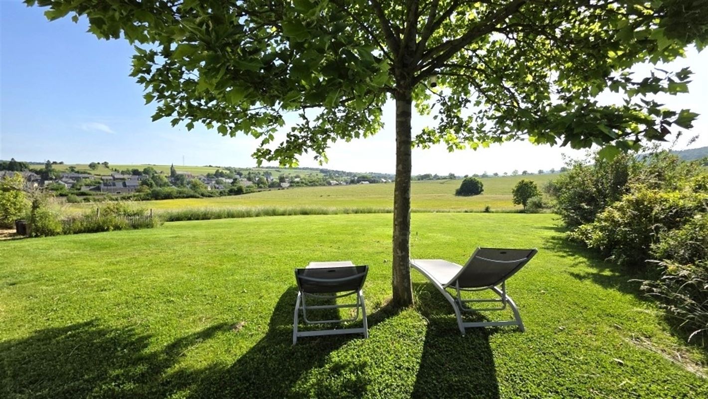 Image 2 : Maison à 6790 AUBANGE (Belgique) - Prix 675.000 €