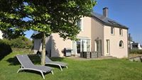 Image 1 : Maison à 6790 AUBANGE (Belgique) - Prix 675.000 €