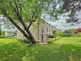Appartement à 6700 ARLON (Belgique) - Prix 