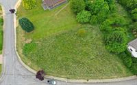 Image 7 : Terrain à bâtir à 6760 ETHE (Belgique) - Prix 130.000 €