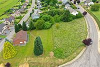 Image 6 : Terrain à bâtir à 6760 ETHE (Belgique) - Prix 130.000 €