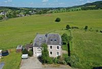 Image 31 : Maison à 6790 AUBANGE (Belgique) - Prix 675.000 €