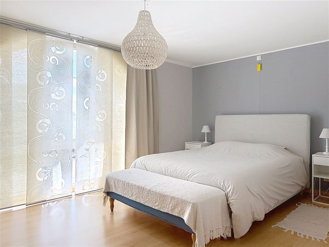 Image 20 : Maison à 6790 AUBANGE (Belgique) - Prix 675.000 €