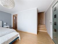 Image 21 : Maison à 6790 AUBANGE (Belgique) - Prix 675.000 €
