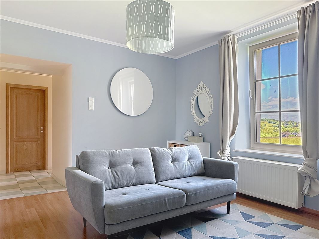 Image 17 : Maison à 6790 AUBANGE (Belgique) - Prix 675.000 €