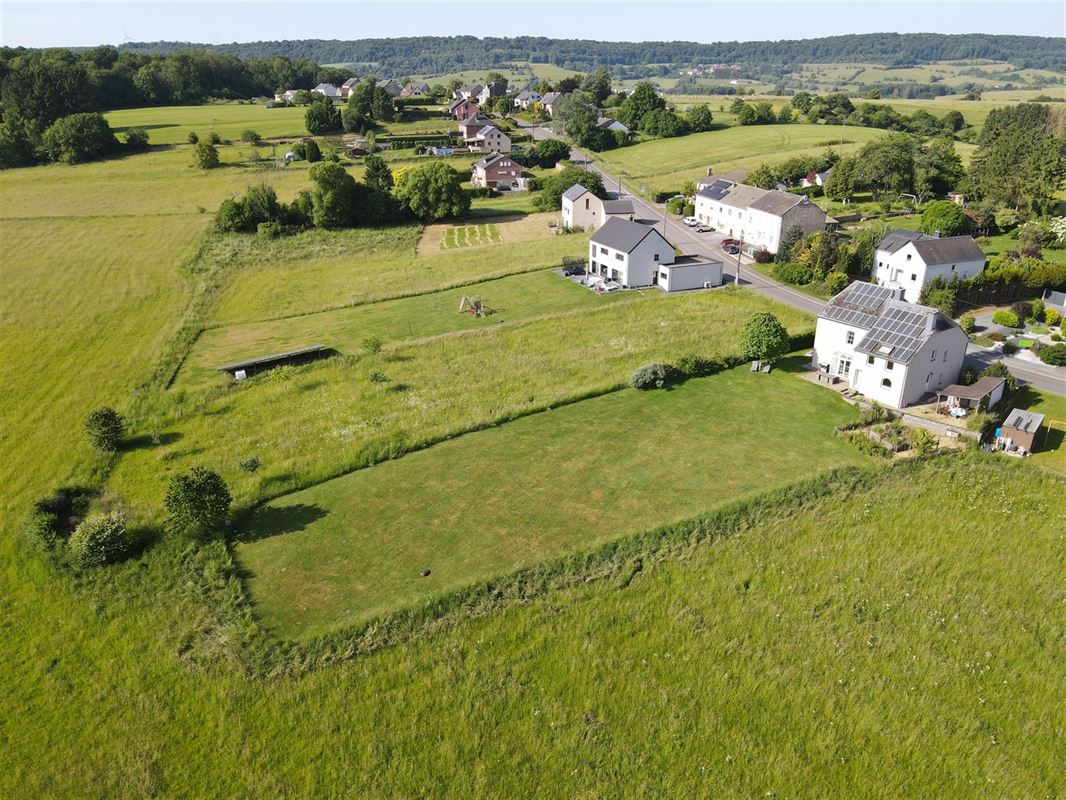 Image 10 : Maison à 6790 AUBANGE (Belgique) - Prix 675.000 €