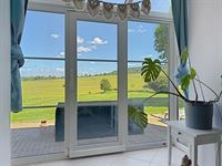 Image 8 : Maison à 6790 AUBANGE (Belgique) - Prix 675.000 €