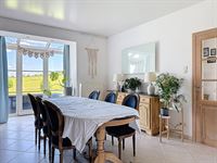Image 7 : Maison à 6790 AUBANGE (Belgique) - Prix 675.000 €