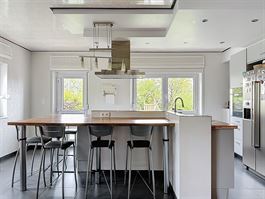 Maison à 6791 ATHUS (Belgique) - Prix 