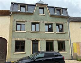 Maison à 6700 ARLON (Belgique) - Prix 
