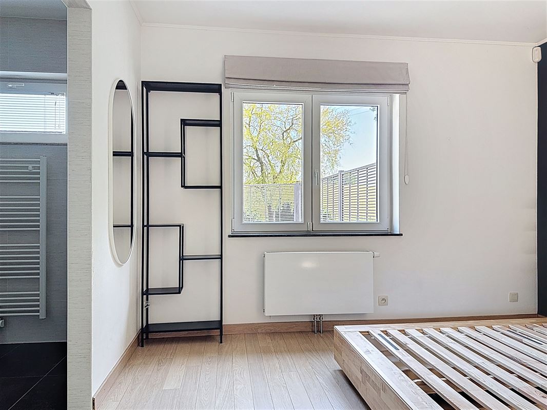 Image 27 : Maison à 6747 MEIX-LE-TIGE (Belgique) - Prix 830.000 €