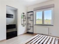 Image 26 : Maison à 6747 MEIX-LE-TIGE (Belgique) - Prix 830.000 €
