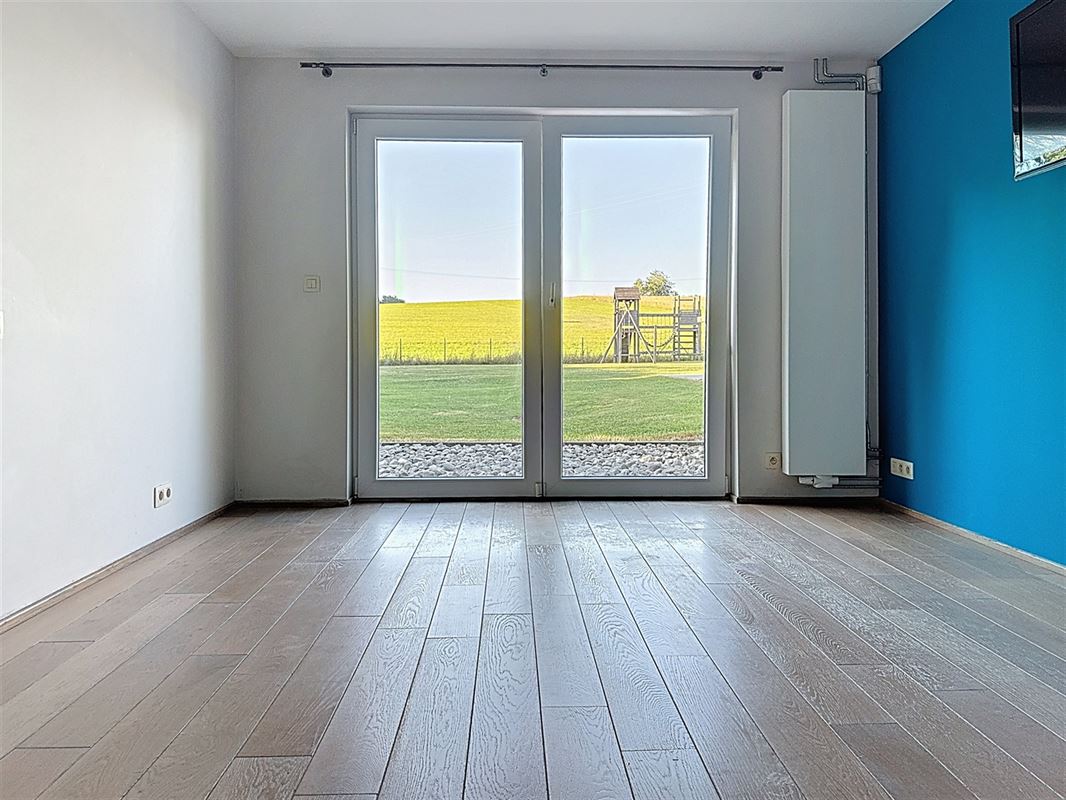 Image 23 : Maison à 6747 MEIX-LE-TIGE (Belgique) - Prix 830.000 €