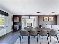 Image 9 : Maison à 6747 MEIX-LE-TIGE (Belgique) - Prix 830.000 €