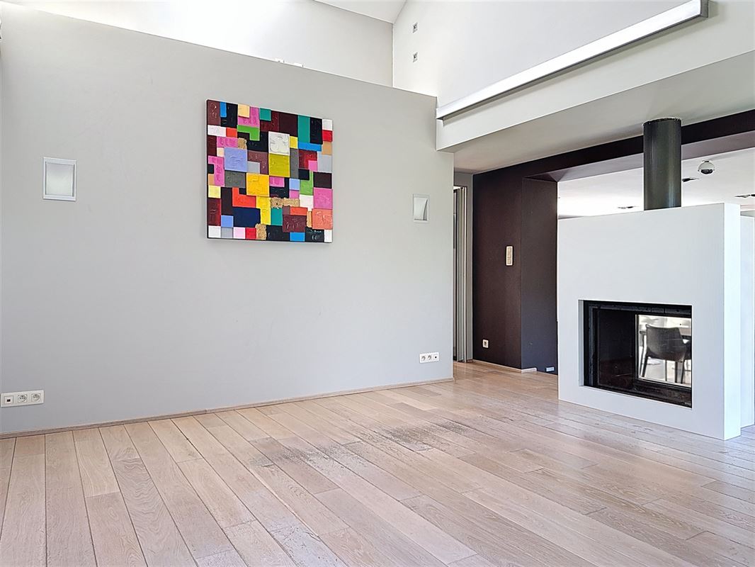 Image 7 : Maison à 6747 MEIX-LE-TIGE (Belgique) - Prix 830.000 €