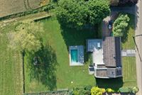 Image 5 : Maison à 6747 MEIX-LE-TIGE (Belgique) - Prix 830.000 €