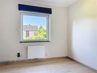 Image 29 : Maison à 6747 MEIX-LE-TIGE (Belgique) - Prix 830.000 €