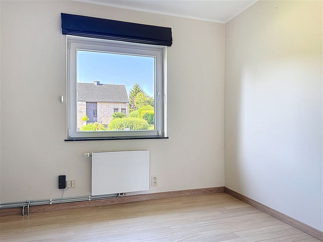 Image 29 : Maison à 6747 MEIX-LE-TIGE (Belgique) - Prix 830.000 €
